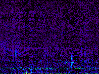 No data: 17-18 UT