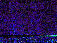 No data: 18-19 UT