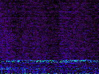 No data: 19-20 UT