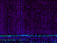 No data: 21-22 UT