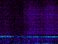 No data: 22-23 UT