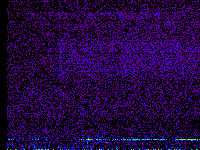 No data: 12-13 UT