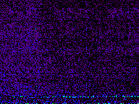 No data: 13-14 UT