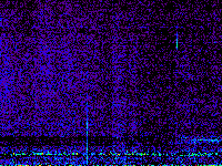 No data: 14-15 UT