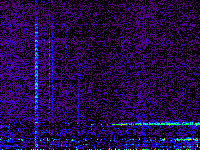 No data: 15-16 UT