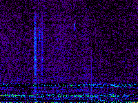 No data: 16-17 UT