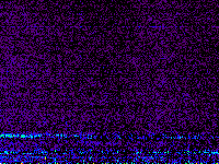 No data: 17-18 UT