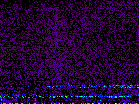 No data: 18-19 UT