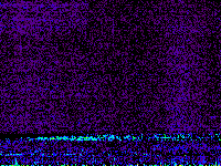 No data: 19-20 UT