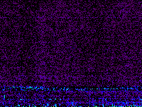 No data: 20-21 UT