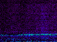 No data: 21-22 UT