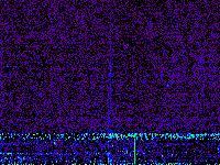 No data: 22-23 UT