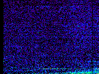 No data: 12-13 UT