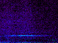 No data: 13-14 UT
