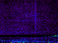 No data: 14-15 UT