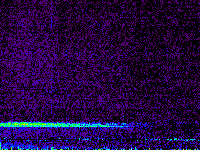 No data: 15-16 UT