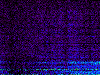 No data: 16-17 UT