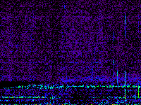 No data: 17-18 UT