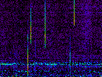 No data: 18-19 UT