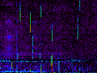 No data: 19-20 UT