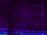 No data: 21-22 UT