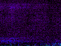 No data: 22-23 UT