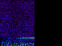 No data: 23-24 UT