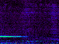 No data: 13-14 UT