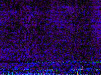 No data: 14-15 UT