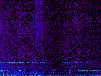 No data: 15-16 UT