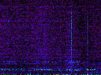 No data: 16-17 UT