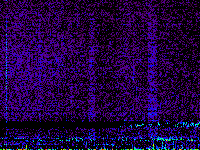 No data: 17-18 UT