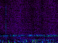 No data: 18-19 UT