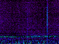 No data: 19-20 UT