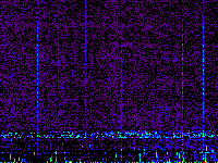 No data: 20-21 UT
