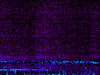 No data: 22-23 UT