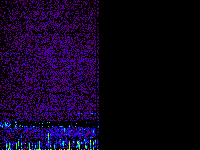 No data: 23-24 UT