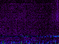 No data: 14-15 UT