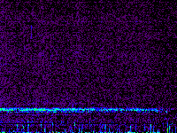 No data: 15-16 UT