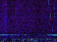 No data: 17-18 UT