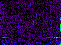 No data: 18-19 UT