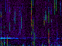 No data: 19-20 UT