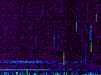 No data: 21-22 UT