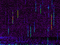 No data: 22-23 UT
