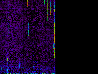 No data: 23-24 UT