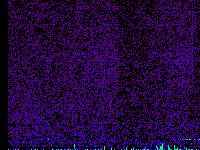 No data: 12-13 UT