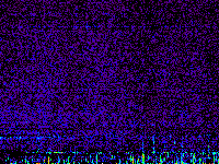 No data: 13-14 UT