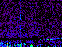 No data: 14-15 UT