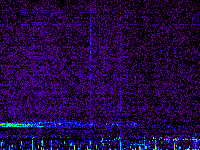 No data: 15-16 UT
