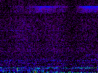 No data: 17-18 UT